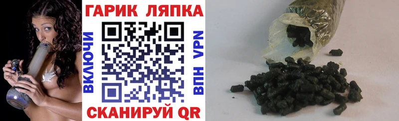 ГАШ Cannabis  Купить где  Кондопога 
