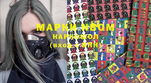 молекула духа Гусиноозёрск