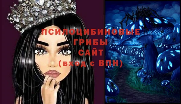 ALPHA-PVP Дмитриев