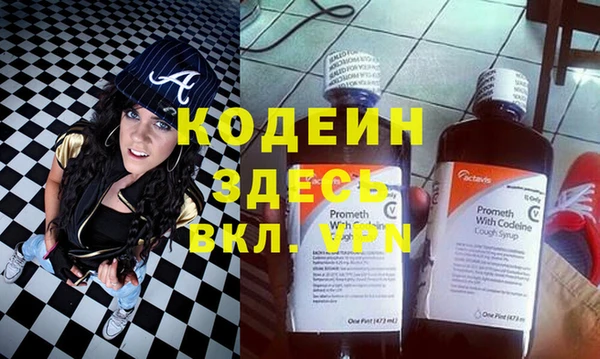 молекула духа Гусиноозёрск